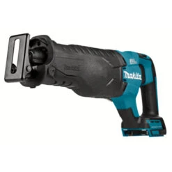 Makita 18V LXT Reciprozaag DJR187ZK (zonder Accu) -Bosch || Makita || SKIL Verkoopwinkel 123 1506