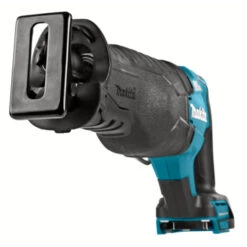 Makita 18V LXT Reciprozaag DJR187ZK (zonder Accu) -Bosch || Makita || SKIL Verkoopwinkel 123 1507
