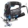 GAMMA Decoupeerzaag DZ-750W 1 GAMMA Decoupeerzaag DZ-750W -Bosch || Makita || SKIL Verkoopwinkel 123 1510