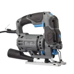 GAMMA Decoupeerzaag DZ-750W 9 GAMMA Decoupeerzaag DZ-750W -Bosch || Makita || SKIL Verkoopwinkel 123 1513