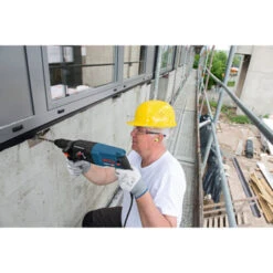 Bosch Boorhamer GBH 2-26 F -Bosch || Makita || SKIL Verkoopwinkel 123 153