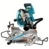 Makita Accu Afkortzaag DLS111ZU (zonder Accu) -Bosch || Makita || SKIL Verkoopwinkel 123 1538