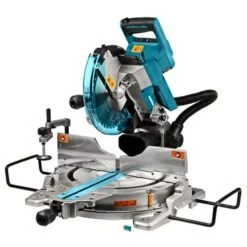 Makita Accu Afkortzaag DLS111ZU (zonder Accu)