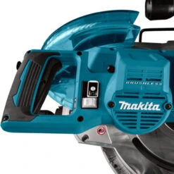 Makita Accu Afkortzaag DLS111ZU (zonder Accu) -Bosch || Makita || SKIL Verkoopwinkel 123 1540