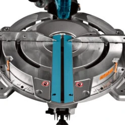 Makita Accu Afkortzaag DLS111ZU (zonder Accu) -Bosch || Makita || SKIL Verkoopwinkel 123 1541