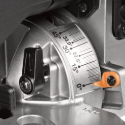 Makita Accu Afkortzaag DLS111ZU (zonder Accu) -Bosch || Makita || SKIL Verkoopwinkel 123 1542