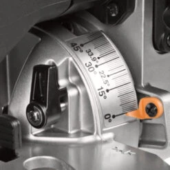 Makita Accu Afkortzaag DLS111ZU (zonder Accu) -Bosch || Makita || SKIL Verkoopwinkel 123 1547