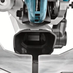 Makita Accu Afkortzaag DLS111ZU (zonder Accu) -Bosch || Makita || SKIL Verkoopwinkel 123 1551