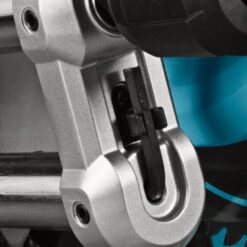 Makita Accu Afkortzaag DLS111ZU (zonder Accu) -Bosch || Makita || SKIL Verkoopwinkel 123 1552