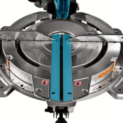 Makita Accu Afkortzaag DLS111ZU (zonder Accu) -Bosch || Makita || SKIL Verkoopwinkel 123 1553