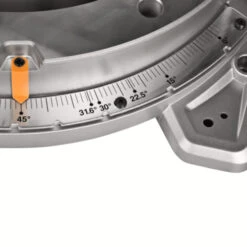 Makita Accu Afkortzaag DLS111ZU (zonder Accu) -Bosch || Makita || SKIL Verkoopwinkel 123 1557