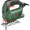 Bosch Decoupeerzaag PST 700 E 500W -Bosch || Makita || SKIL Verkoopwinkel 123 1572
