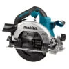 Makita Accu Cirkelzaag DCS553ZJ (zonder Accu) -Bosch || Makita || SKIL Verkoopwinkel 123 1577