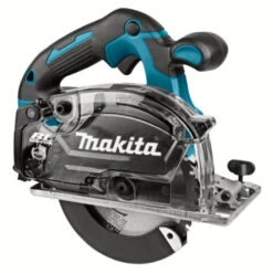 Makita Accu Cirkelzaag DCS553ZJ (zonder Accu) -Bosch || Makita || SKIL Verkoopwinkel 123 1581