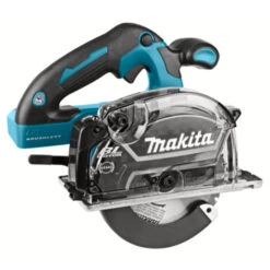 Makita Accu Cirkelzaag DCS553ZJ (zonder Accu) -Bosch || Makita || SKIL Verkoopwinkel 123 1583