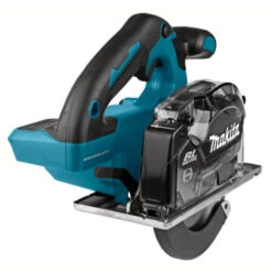 Makita Accu Cirkelzaag DCS553ZJ (zonder Accu) -Bosch || Makita || SKIL Verkoopwinkel 123 1585