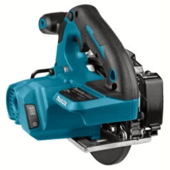 Makita Accu Cirkelzaag DCS553ZJ (zonder Accu) -Bosch || Makita || SKIL Verkoopwinkel 123 1587