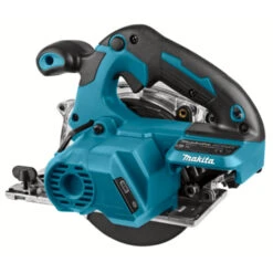 Makita Accu Cirkelzaag DCS553ZJ (zonder Accu) -Bosch || Makita || SKIL Verkoopwinkel 123 1589