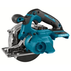 Makita Accu Cirkelzaag DCS553ZJ (zonder Accu) -Bosch || Makita || SKIL Verkoopwinkel 123 1593