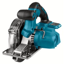 Makita Accu Cirkelzaag DCS553ZJ (zonder Accu) -Bosch || Makita || SKIL Verkoopwinkel 123 1595