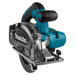 Makita Accu Cirkelzaag DCS553ZJ (zonder Accu) -Bosch || Makita || SKIL Verkoopwinkel 123 1596