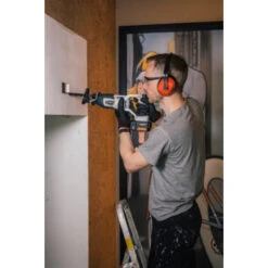 Batavia 18 Volt Li-Ion Accu Reciprozaag (zonder Accu) -Bosch || Makita || SKIL Verkoopwinkel 123 1605