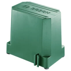 Bosch Tafelzaag / Afkortzaag AdvancedTableCut 52 (nanoblade) 13 Bosch Tafelzaag / Afkortzaag AdvancedTableCut 52 (nanoblade) -Bosch || Makita || SKIL Verkoopwinkel 123 1609