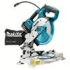 Makita Accu Afkortzaag DLS600Z (zonder Accu) -Bosch || Makita || SKIL Verkoopwinkel 123 1623