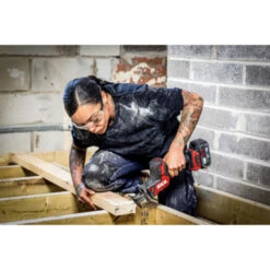 SKIL 20V Reciprozaag 3475CA Compact Brushless (zonder Accu) 12 SKIL 20V Reciprozaag 3475CA Compact Brushless (zonder Accu) -Bosch || Makita || SKIL Verkoopwinkel 123 1628