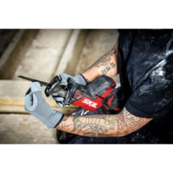 SKIL 20V Reciprozaag 3475CA Compact Brushless (zonder Accu) 14 SKIL 20V Reciprozaag 3475CA Compact Brushless (zonder Accu) -Bosch || Makita || SKIL Verkoopwinkel 123 1630