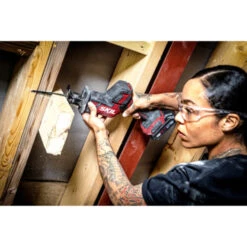 SKIL 20V Reciprozaag 3475CA Compact Brushless (zonder Accu) 15 SKIL 20V Reciprozaag 3475CA Compact Brushless (zonder Accu) -Bosch || Makita || SKIL Verkoopwinkel 123 1631