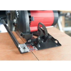 SKIL Cirkelzaag 5830AA 1400W 66mm 9 SKIL Cirkelzaag 5830AA 1400W 66mm -Bosch || Makita || SKIL Verkoopwinkel 123 1634