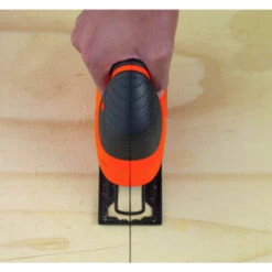 Black & Decker BLACK+DECKER Decoupeerzaag KS501-QS -Bosch || Makita || SKIL Verkoopwinkel 123 1639