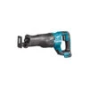 Makita 18V LXT Reciprozaag DJR187Z (zonder Accu) 2 Makita 18V LXT Reciprozaag DJR187Z (zonder Accu) -Bosch || Makita || SKIL Verkoopwinkel 123 1642