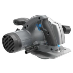 GAMMA Cirkelzaag CZ-1600W 8 GAMMA Cirkelzaag CZ-1600W -Bosch || Makita || SKIL Verkoopwinkel 123 1645