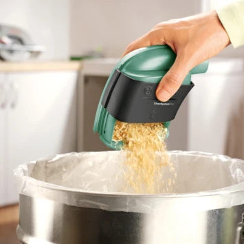 Bosch Cirkelzaag PKS 66 A 5 Bosch Cirkelzaag PKS 66 A - Afbeelding 3