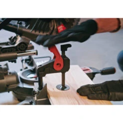 SKIL 20V Afkortzaag / Verstekzaag 216mm Met Trekfunctie En Laser 3590AA Incl. 4.0Ah Accu + Snellader 13 SKIL 20V Afkortzaag / Verstekzaag 216mm Met Trekfunctie En Laser 3590AA Incl. 4.0Ah Accu + Snellader -Bosch || Makita || SKIL Verkoopwinkel 123 1658