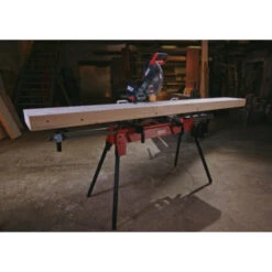 SKIL 20V Afkortzaag / Verstekzaag 216mm Met Trekfunctie En Laser 3590AA Incl. 4.0Ah Accu + Snellader 17 SKIL 20V Afkortzaag / Verstekzaag 216mm Met Trekfunctie En Laser 3590AA Incl. 4.0Ah Accu + Snellader -Bosch || Makita || SKIL Verkoopwinkel 123 1662