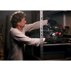 SKIL 20V Afkortzaag / Verstekzaag 216mm Met Trekfunctie En Laser 3590AA Incl. 4.0Ah Accu + Snellader 19 SKIL 20V Afkortzaag / Verstekzaag 216mm Met Trekfunctie En Laser 3590AA Incl. 4.0Ah Accu + Snellader -Bosch || Makita || SKIL Verkoopwinkel 123 1664