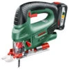 Bosch Accudecoupeerzaag PST 18 LI -Bosch || Makita || SKIL Verkoopwinkel 123 1670