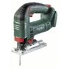 Metabo Accu Decoupeerzaag STAB18 LTX100 (zonder Accu) -Bosch || Makita || SKIL Verkoopwinkel 123 1678