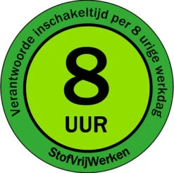 Metabo Accu Decoupeerzaag STAB18 LTX100 (zonder Accu) 8 Metabo Accu Decoupeerzaag STAB18 LTX100 (zonder Accu) -Bosch || Makita || SKIL Verkoopwinkel 123 1680