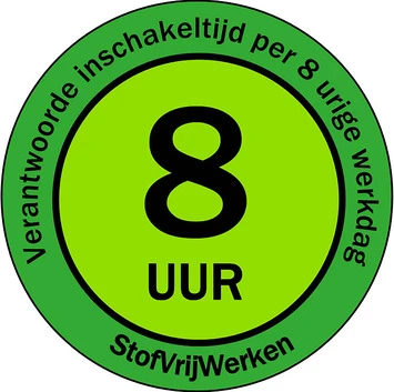 Metabo Accu Decoupeerzaag STAB18 LTX100 (zonder Accu) 5 Metabo Accu Decoupeerzaag STAB18 LTX100 (zonder Accu) - Afbeelding 3