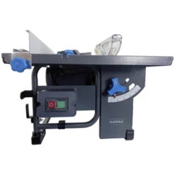 GAMMA Zaagbank ZB-200 -Bosch || Makita || SKIL Verkoopwinkel 123 1684