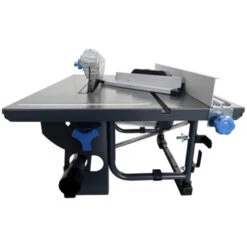 GAMMA Zaagbank ZB-200 -Bosch || Makita || SKIL Verkoopwinkel 123 1685