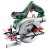 Bosch 18V Cirkelzaag PKS18 (zonder Accu) -Bosch || Makita || SKIL Verkoopwinkel 123 1686
