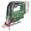 Bosch 18V Decoupeerzaag PST18 (zonder Accu) 1 Bosch 18V Decoupeerzaag PST18 (zonder Accu) -Bosch || Makita || SKIL Verkoopwinkel 123 1690