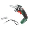 Bosch 18V Microkettingzaag Advancedcut (zonder Accu) -Bosch || Makita || SKIL Verkoopwinkel 123 1693