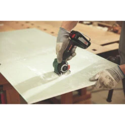 Bosch 18V Microkettingzaag Advancedcut (zonder Accu) -Bosch || Makita || SKIL Verkoopwinkel 123 1695