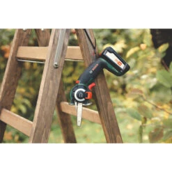 Bosch 18V Microkettingzaag Advancedcut (zonder Accu) -Bosch || Makita || SKIL Verkoopwinkel 123 1697